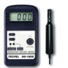 Dissolved Oxygen Meter ( DO-1609)