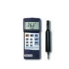 Dissolved Oxygen Meter ( DO-1610)