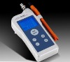 Dissolved Oxygen analyzer