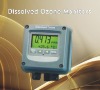 Dissolved Ozone Monitor