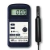 Dissolved oxygen meter