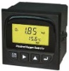 Dissolved oxygen transmitting controller DOC-8600