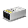 Distance Laser Sensor GLS-B100