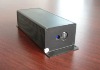 Distance Laser Sensor GLS-B40.B70.B200