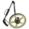 Distance Measuring Wheel DMW-05