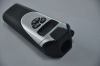 Distance measurer--- laser point Ultrasonic