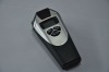 Distance measurer laser point Ultrasonic distance Ruler measurer