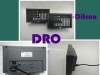 Ditron 2 /3 axis digital counter(DRO)