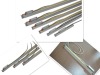 Ditron measure length 500mm grating bar for lathe machine