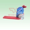 Doctor Blade Angle Gauge