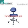 Doctor Chair (RS-S8)