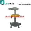 Doctor Chair (SR-802)