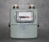 Domestic Diaphragm Gas Meter G4