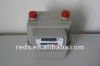 Domestic gas meter(G1.6,G4/G2.5)
