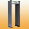 Door Frame Metal Detector (MCD-300 Waterproof Body Scanner)