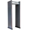 Door Frame Metal Detector (MCD-300 Waterproof Body Scanner)