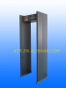 Door Frame Walk Through Metal Detector Gate XST-A