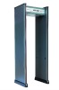 Door Frame Walkthrough Metal Detector (MCD-300 Waterproof Body Scanner)