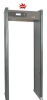 Door frame metal detector XYT2101S