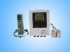 Doppler Ultrasonic flowmeter