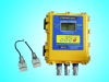 Doppler ultrasonic flow meter(ex-proof)
