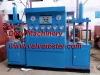 Dory Machinery Valve Testing Equipments