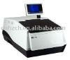 Double Beam Spectrophotometer instrument SP-1920 (Double Beam UV-Vis Spectrophotometer)