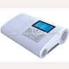 Double Beam UV 9000 Visible Spectrophotometer