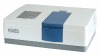 Double Beam UV Spectrophotometer