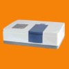 Double Beam UV-VIS Spectrophotometer