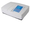 Double Beam UV/VIS Spectrophotometer UV-8000