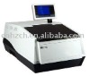 Double Beam UV-Vis Spectrophotometer Instrument SP-1900 (Double Beam UV-Vis Spectrophotometer)