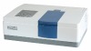 Double Beam Uv-vis Spectrophotometer