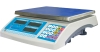 Double-Capacity Counting desktop Scale(precision 1/15000, 1/75,000)