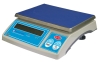 Double-Capacity tabletop Weighing Scale(precision 1/15,000,1/75,000)