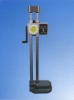 Double-Column Height Gage