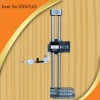 Double Columns Height Digital Caliper