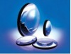 Double-Convex Spherical lenses