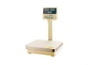 Double Display Weighing Platform Scale/Floor Scale/60kg Platform Scale