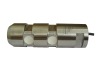 Double Ended Shear Beam Load Pin
