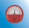 Double Metal Thermometer