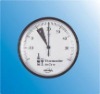 Double Metal Thermometer