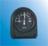 Double Metal Thermometer