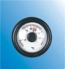 Double Metal Thermometer