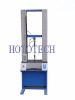 Double Rail Tensile Strength Machine with Computer