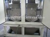 Double Scale Packing Machine