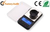 Double Unit Display 500g/0.01g Digital Diamond Carat Scale ( KL-928)