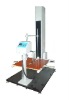 Double Wing Drop Testing Machine