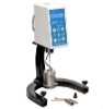 Double-cylinder Digital Viscometer