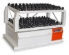 Double-decked Shaking Incubator LDR-3XX2 Series